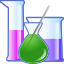 Portail Chimie