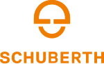 Thumbnail for Schuberth