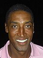 Scottie Pippen