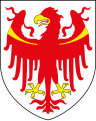 Província Autônoma de Bolzano (Itália)