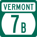 File:Vermont 7B.svg