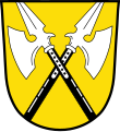 Wappen