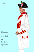 1791–1792