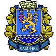 Грб Каменике