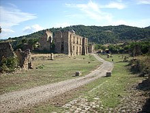 Campomaggiore.jpg