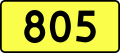 File:DW805-PL.svg