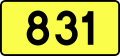 File:DW831-PL.svg