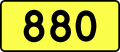 File:DW880-PL.svg