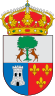 Escudo d'armas