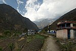 Thumbnail for File:Ghermu, Nepal.jpg