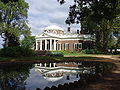 Thumbnail for Monticello