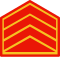 Sergeant