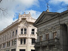 Quetzaltenango Quetzaltenango