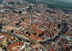 Šoprona