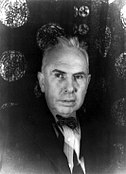 Theodore Dreiser, scriitor american