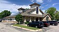 Trempealeau Library