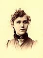 Voltairine de Cleyre overleden op 20 juni 1912