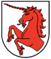 Bannholz, Weilheim, Waldshut, Freiburg, Baden-Württemberg