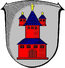 Blason de Niddatal