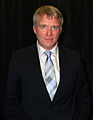 Anthony Michael Hall