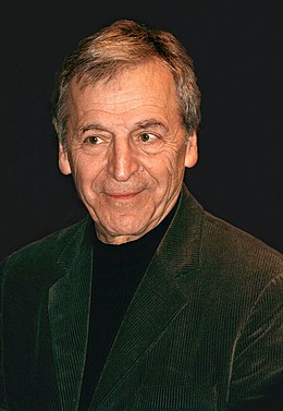 Costa-Gavras.JPG