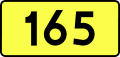 File:DW165-PL.svg