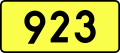 File:DW923-PL.svg