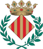 Lambang Villarreal