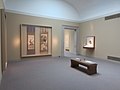 Freer Gallery of Art (2013)