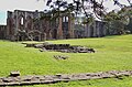 Image 38Furness Abbey (from Cumbria)