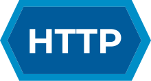 HTTP logo.svg