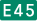 E45