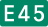 E45