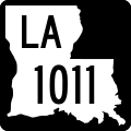 File:Louisiana 1011 (2008).svg