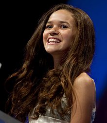 Madison Pettis 2010.jpg