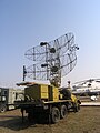 Radar P-19