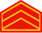 Corporal