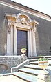 de:Catania, Sizilien: de:Palazzo Biscari