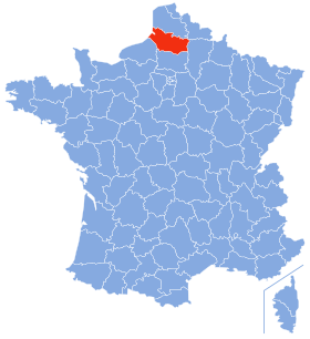 Somme (département)