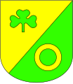 Võru