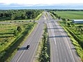 File:Veterans Memorial Parkway, London, Ontario.jpg