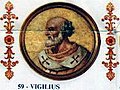 59-Vigilius 537 - 555