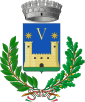 Грб