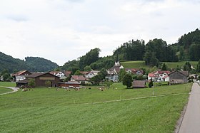 Bichlsee