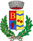 Escudo d'armas