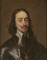 Charles I