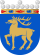 Åland