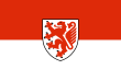 Vlag van Braunschweig