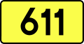 File:DW611-PL.svg