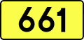 File:DW661-PL.svg